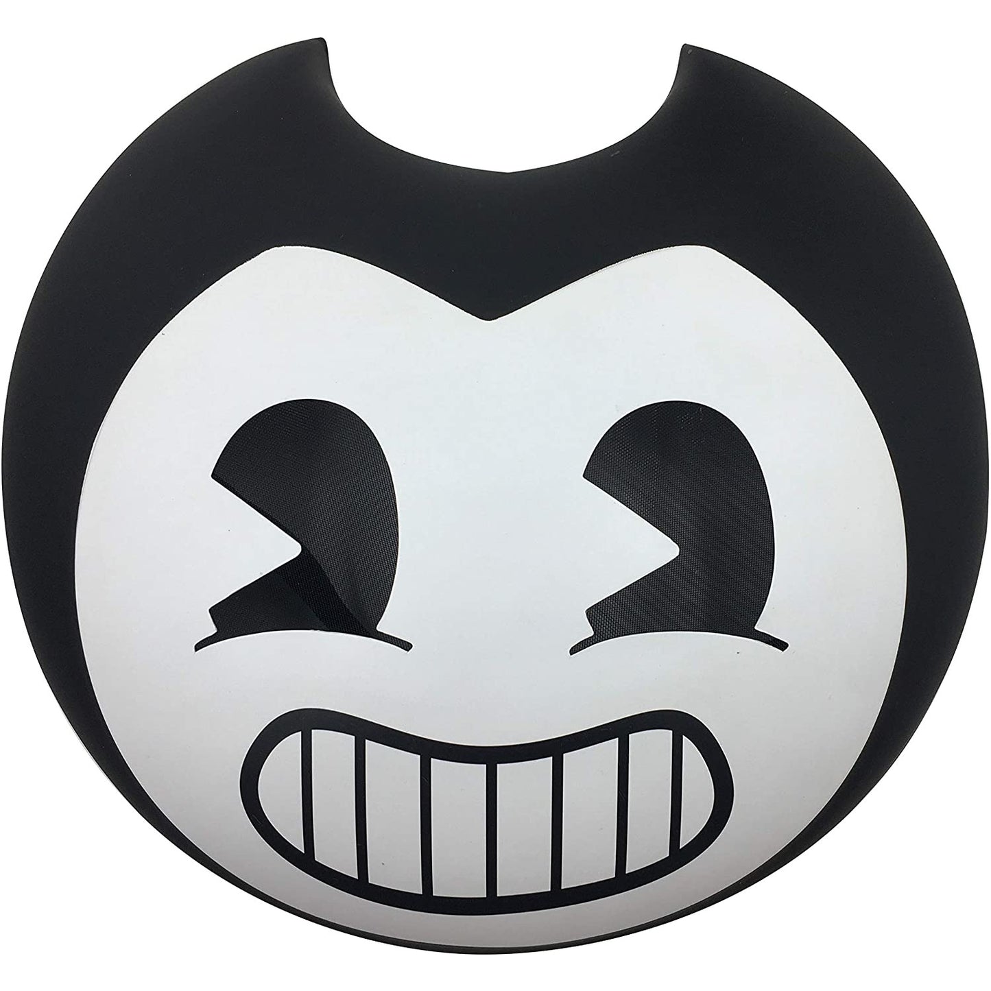 BENDY AND THE INK MACHINE MASK
