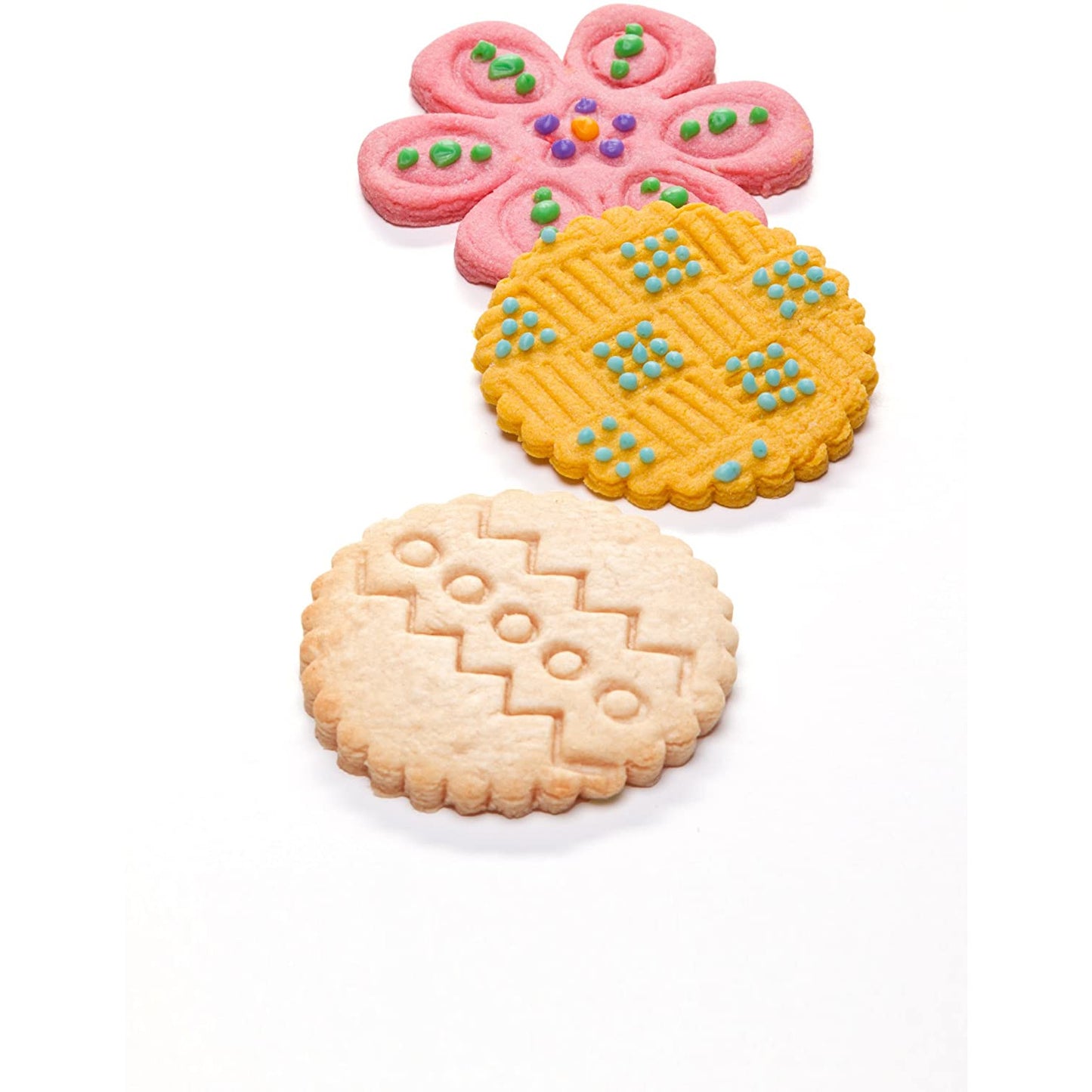 Crafty Cookie Kit