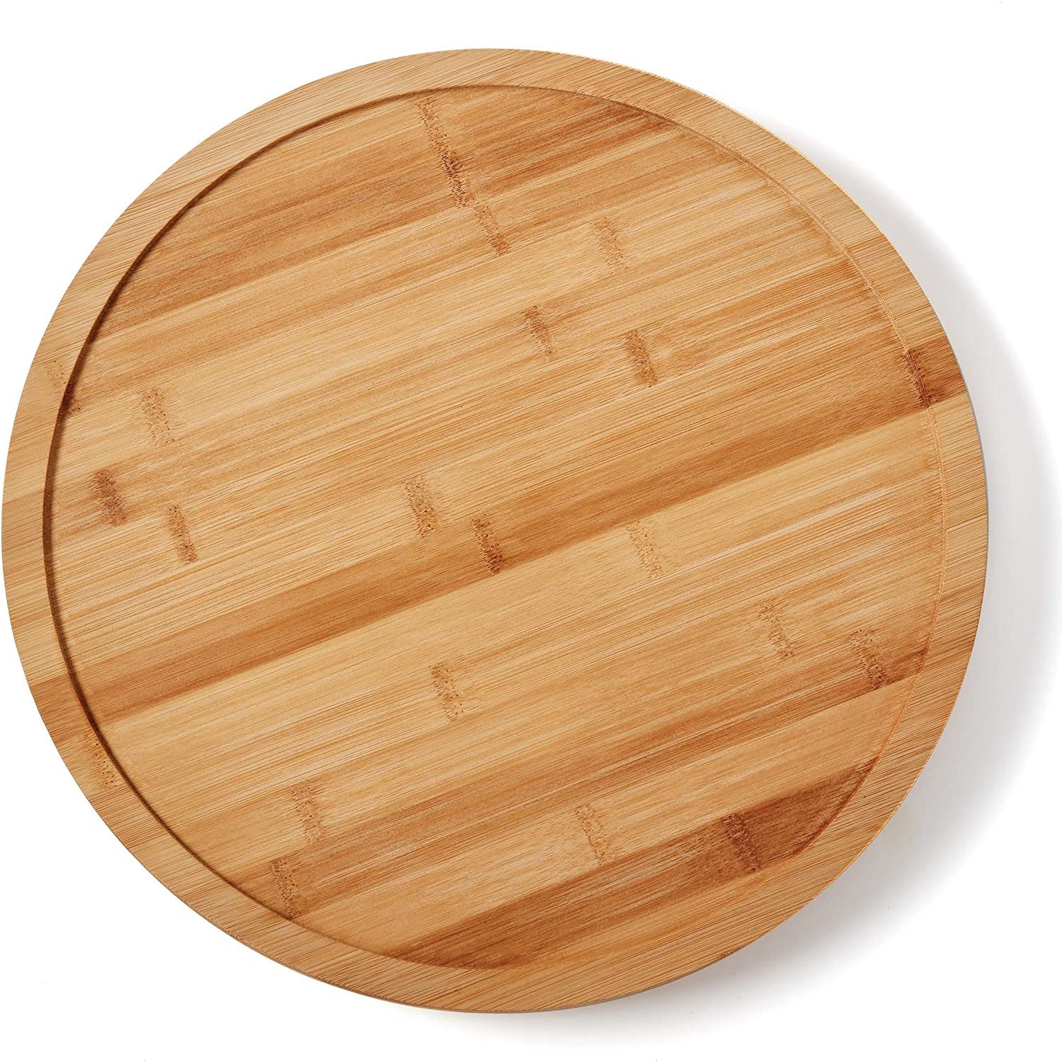 Bamboo Wood14"