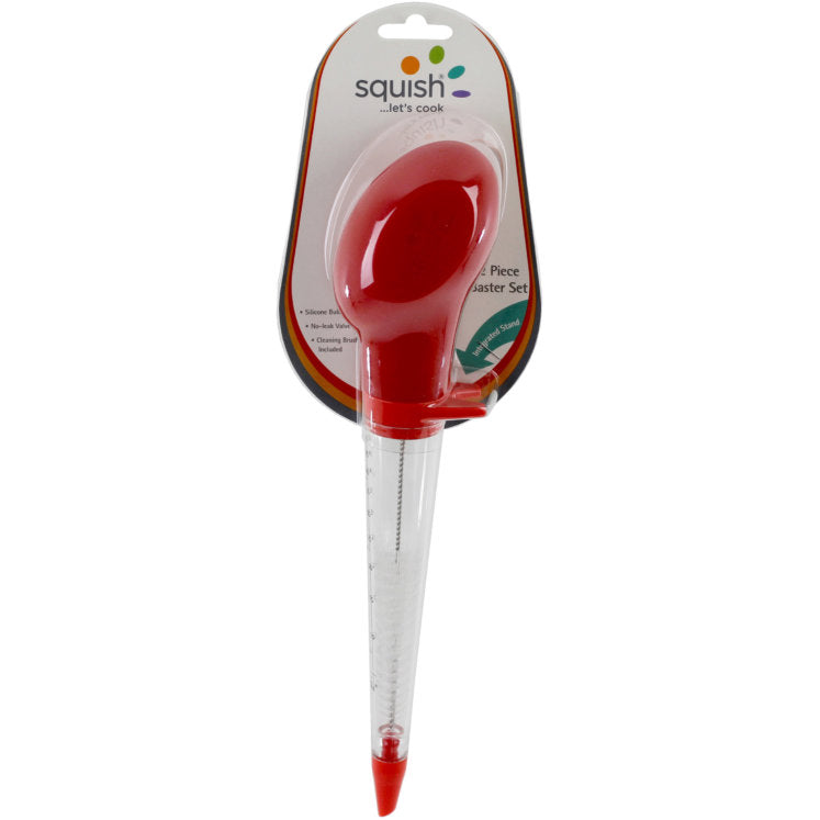 Baster Set