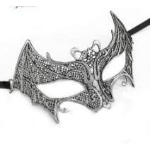 BAT STYLISH MASK