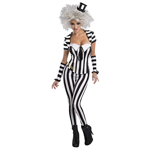 BEETLEJUICE