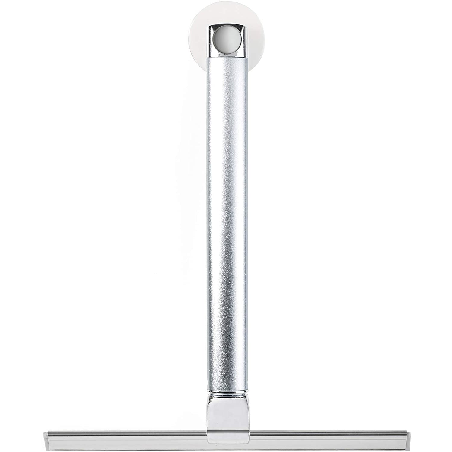 ALTO EXTENDABLE SHOWER SQUEEGEE