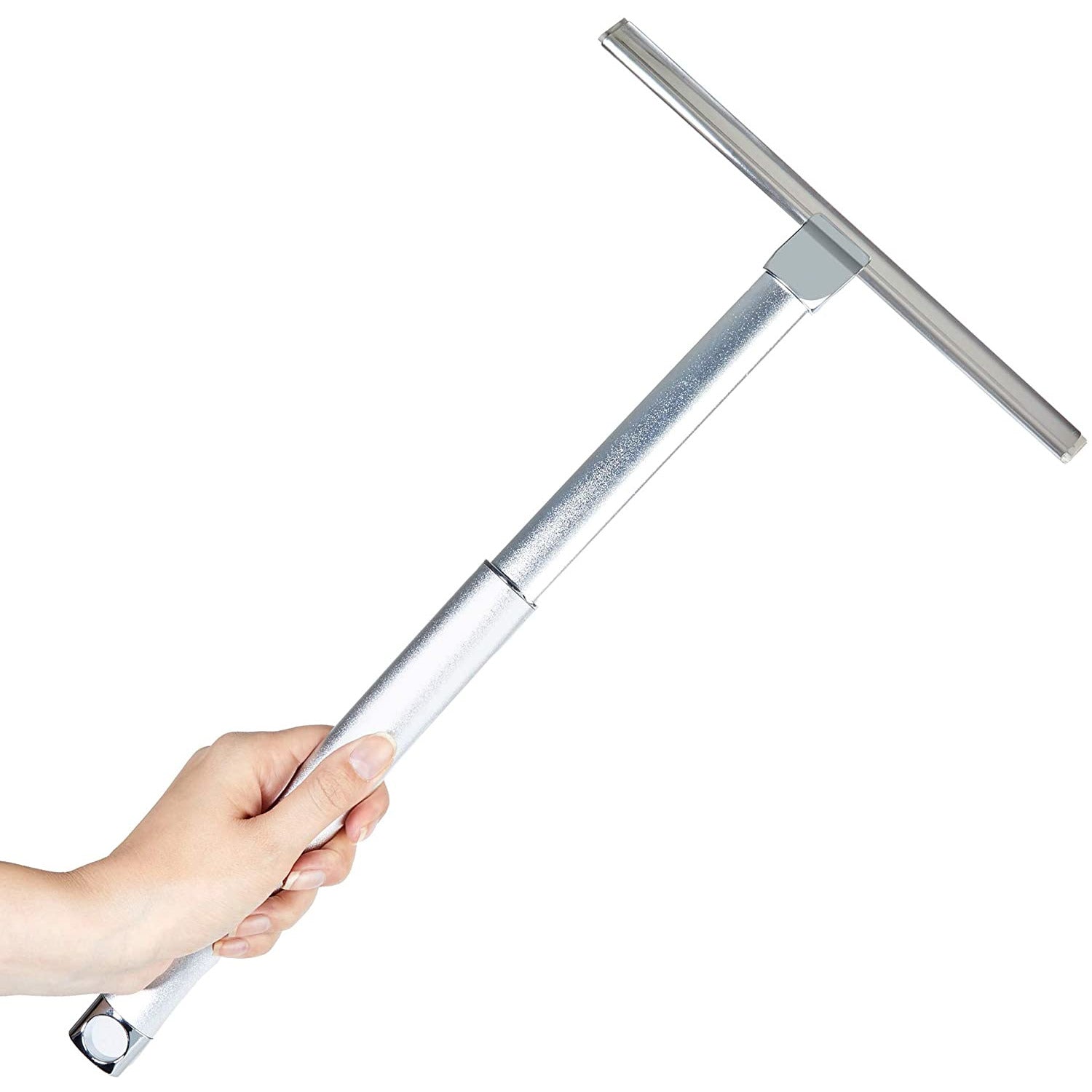 ALTO EXTENDABLE SHOWER SQUEEGEE
