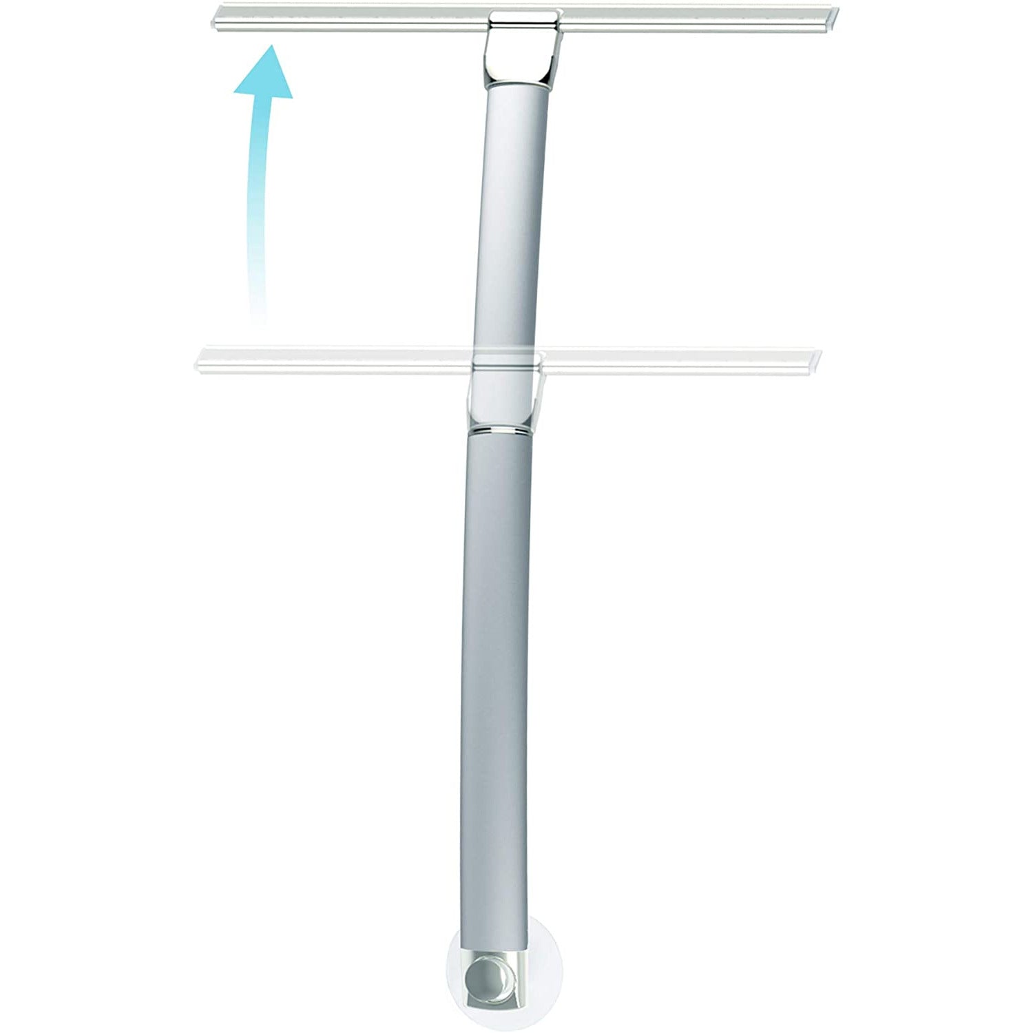 ALTO EXTENDABLE SHOWER SQUEEGEE