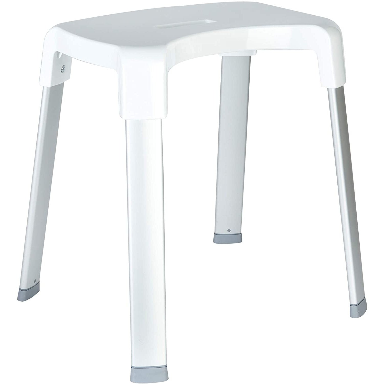 SHOWER BENCH EXTRA-LARGE SEAT