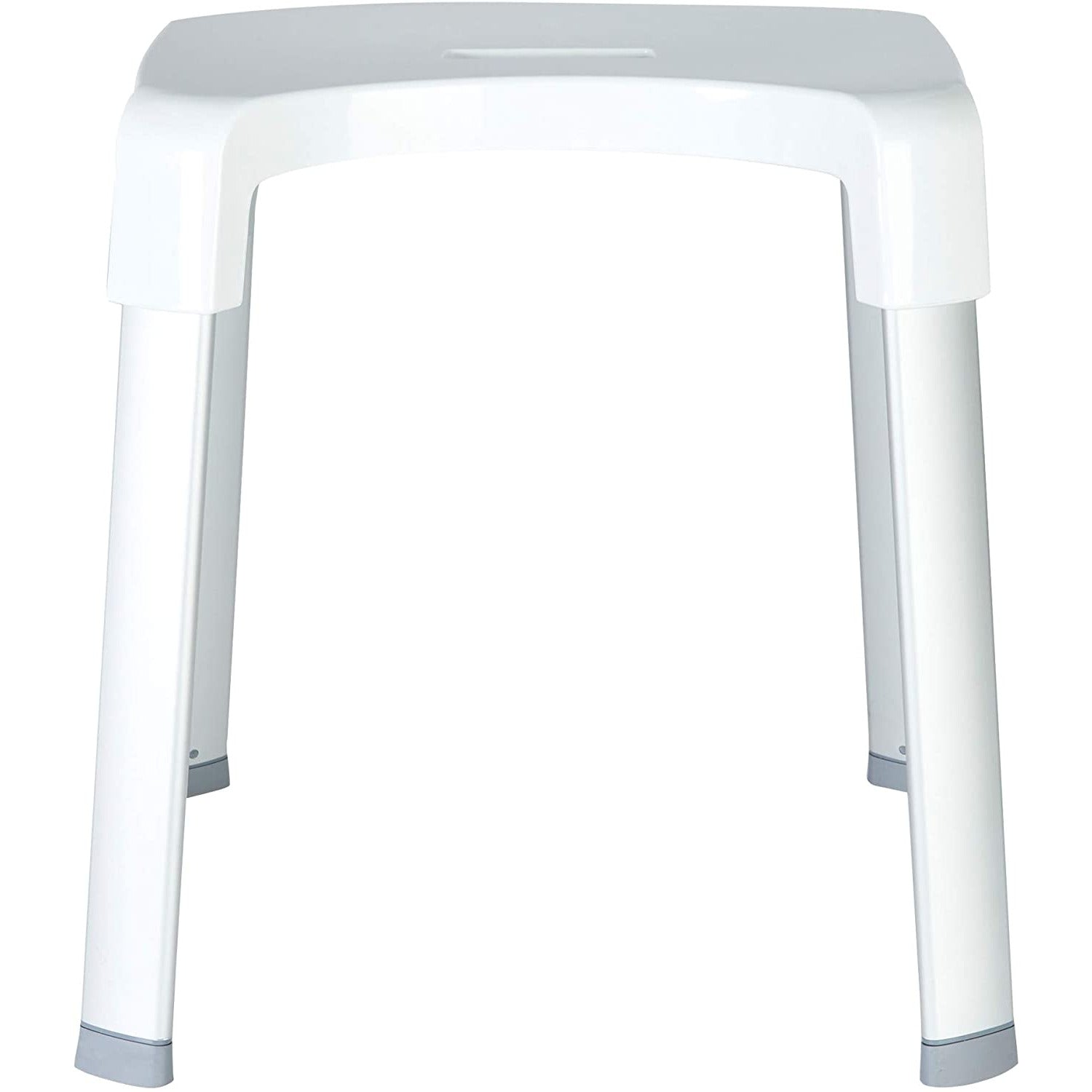 SHOWER BENCH EXTRA-LARGE SEAT