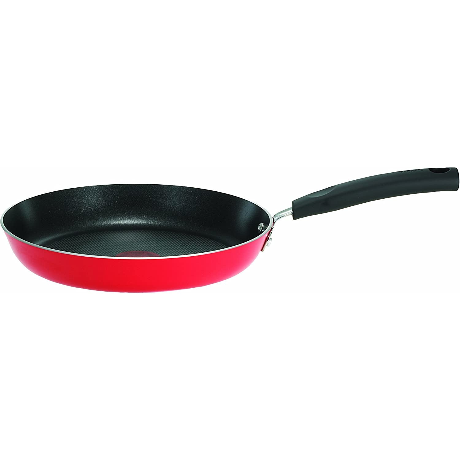 Signature non-stick inside & out 12 pc set
