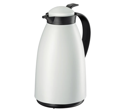 Cilio Insulated Server