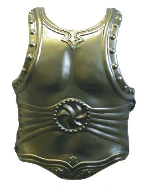 Chest Armor
