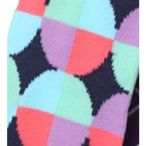 3 PAIR KNEEHIGHS 9-11