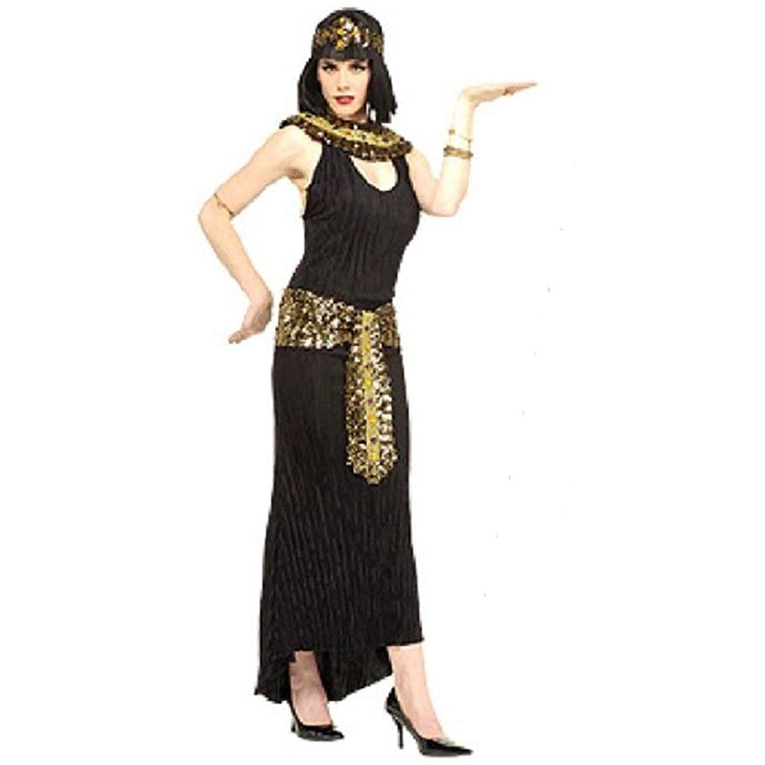 CLEOPATRA WOMEN COSTUME
