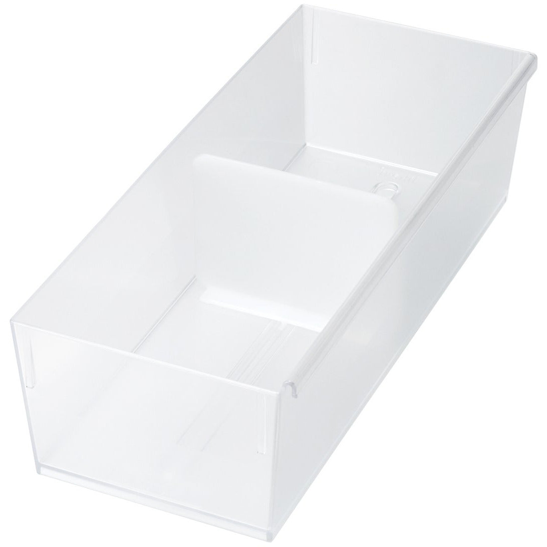 Drawer Organizer for Underwear