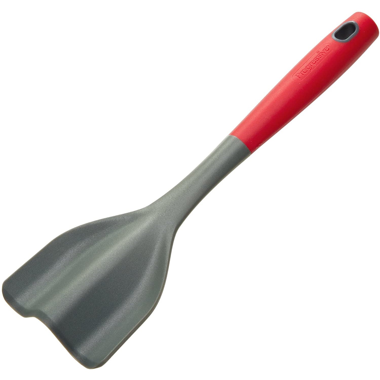 Chop Turner