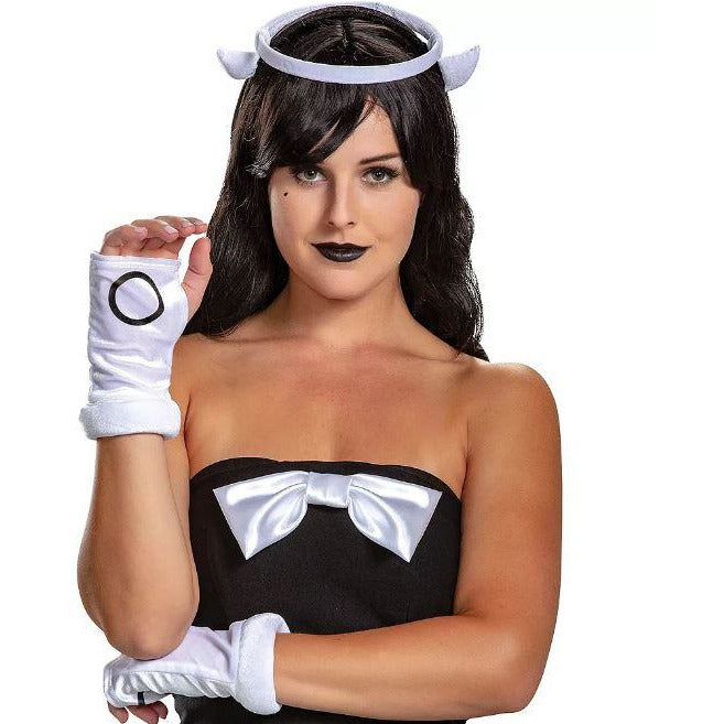 ALICE ANGEL ACCESSORY KIT