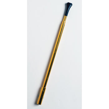 Cigarette Holder