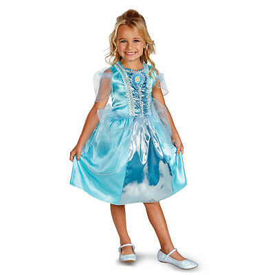 CINDERELLA SPARKLE CLASSIC