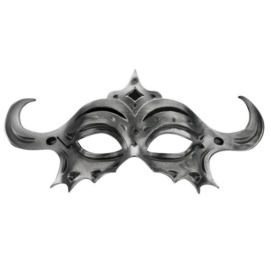MASKERADE EYE MASK