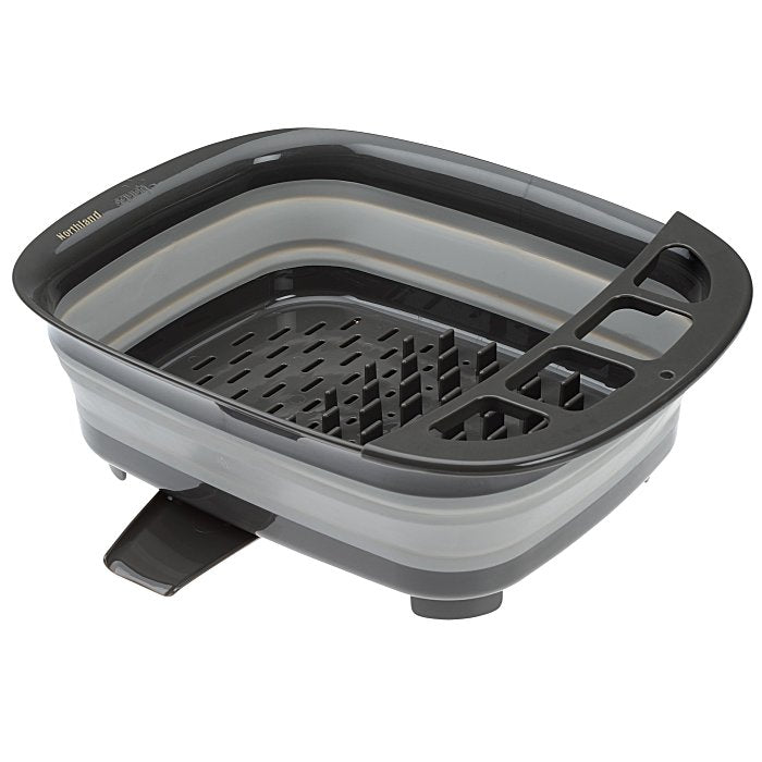 Squish Dish Rack