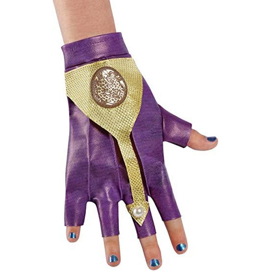 DESCENDANTS MAL GLOVE
