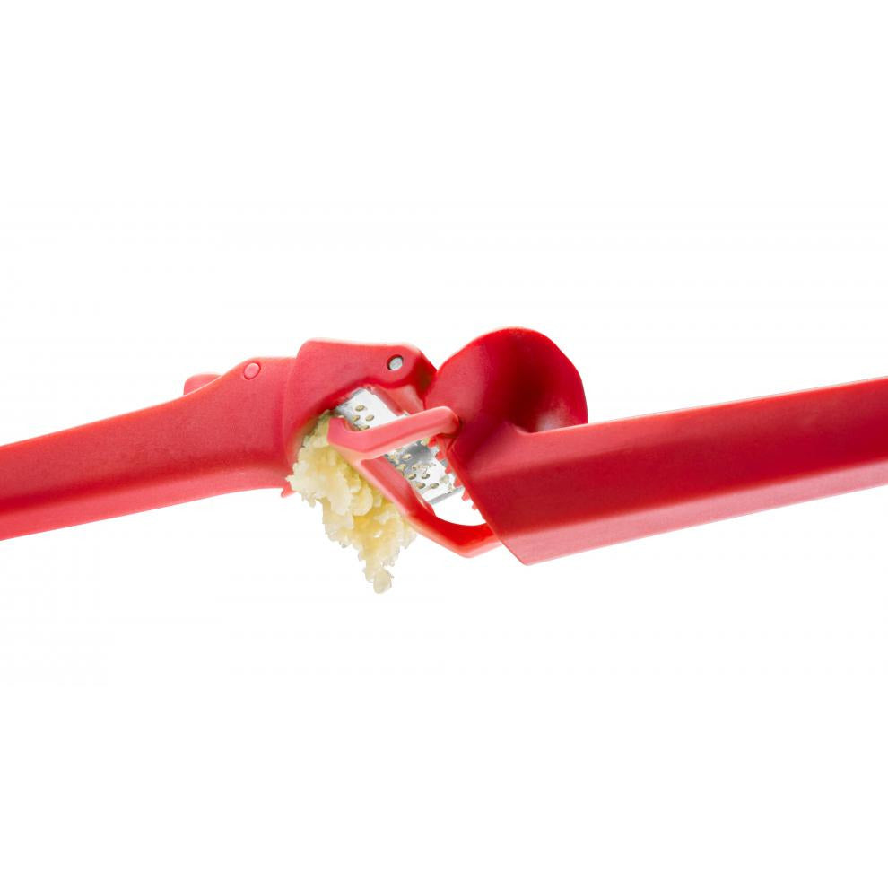 GARLJECT LITE