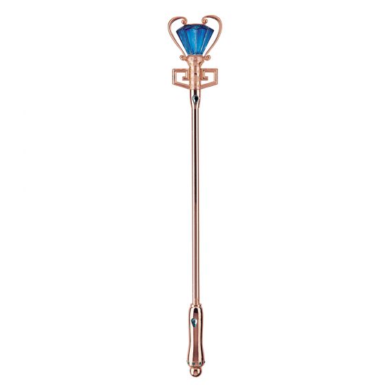 ELENA'S SCEPTER