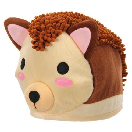 HEDGEHOG KAWII HAT