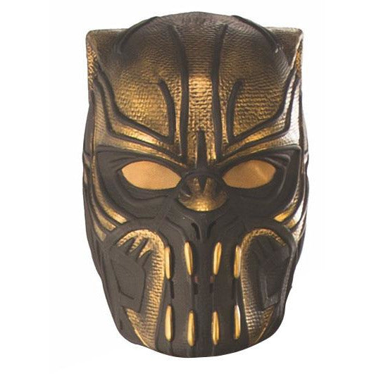 ERIK KILLMONGER MASK