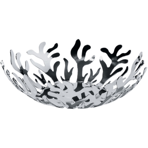 Mediterraneo Fruit Bowl