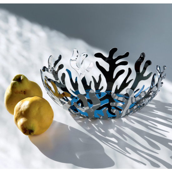 Mediterraneo Fruit Bowl
