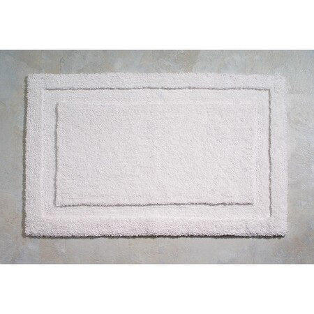 Spa Rug 34 X 21