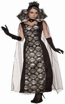 DARK COUNTESS