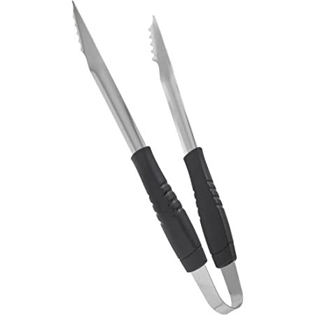 3 PIECE BBQ TOOL SET