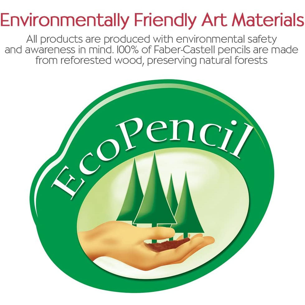 YOUNG ARTIST ESSENTIALS GIFT SET