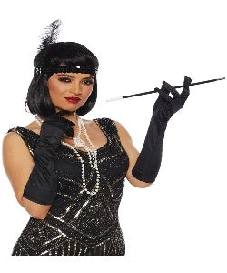 Flapper Accesory Kit