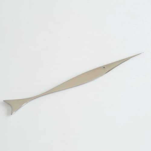 Letter Opener