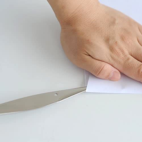 Letter Opener