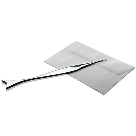 Letter Opener