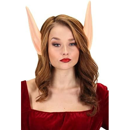GIANTS EARS