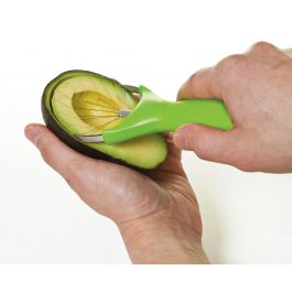 Avocado Slicer