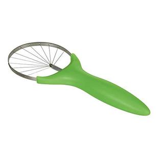 Avocado Slicer