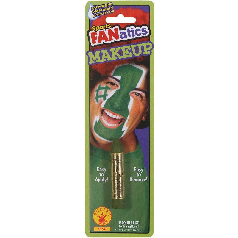 Water Washable Crayon
