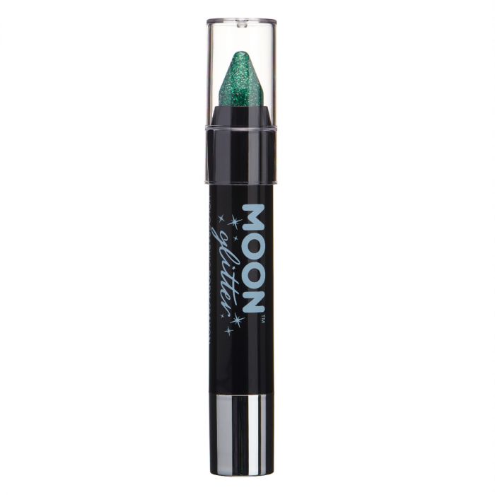 HOLOGRAPHIC GLITTER BODY CRAYON