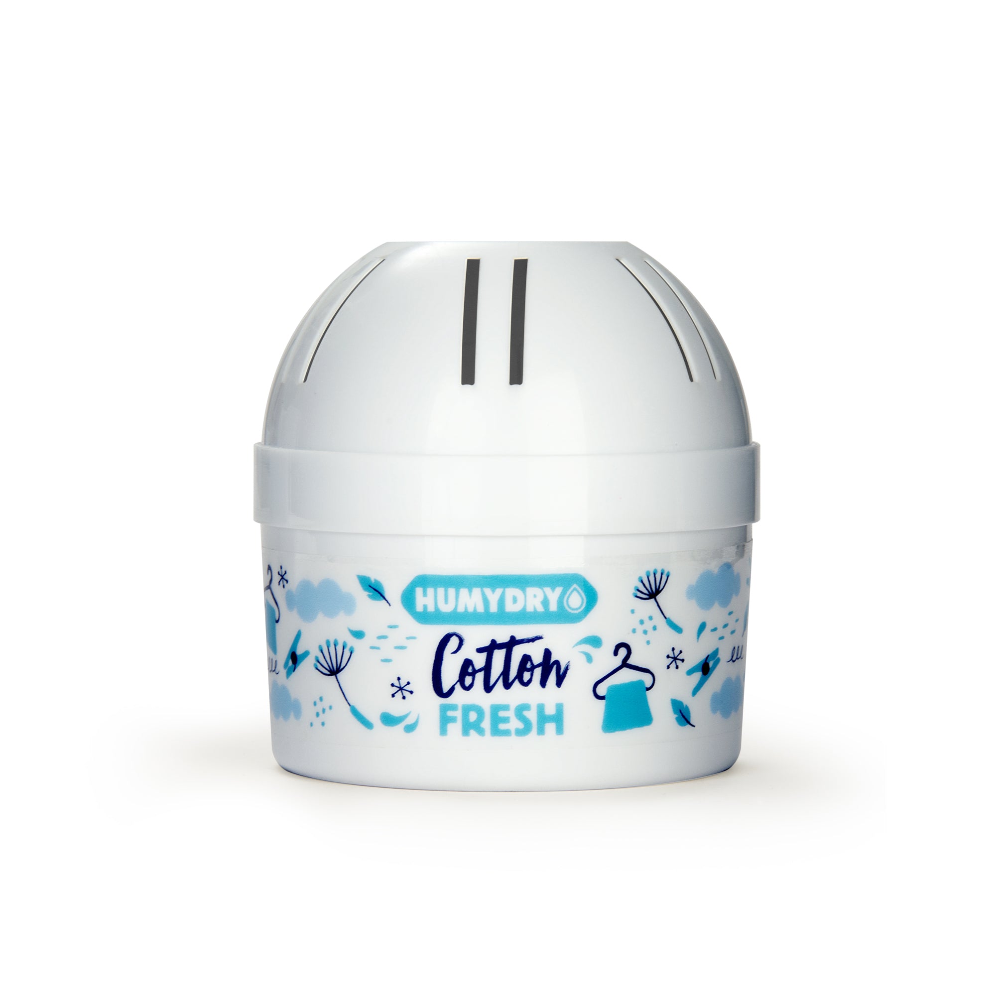 Mini 75g Cotton Fresh – Cotton Fresh