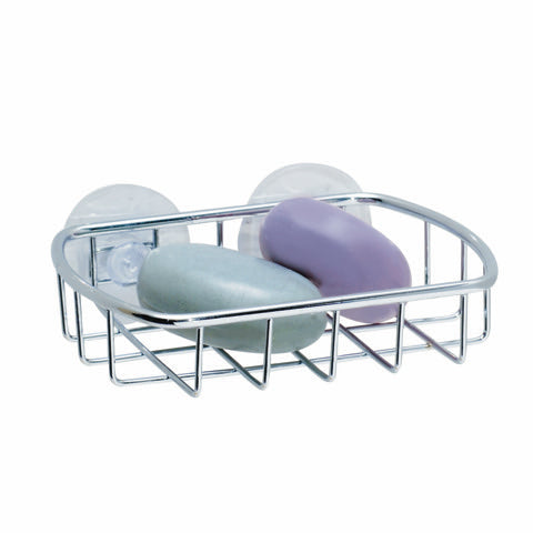 Rondo Soap Dish