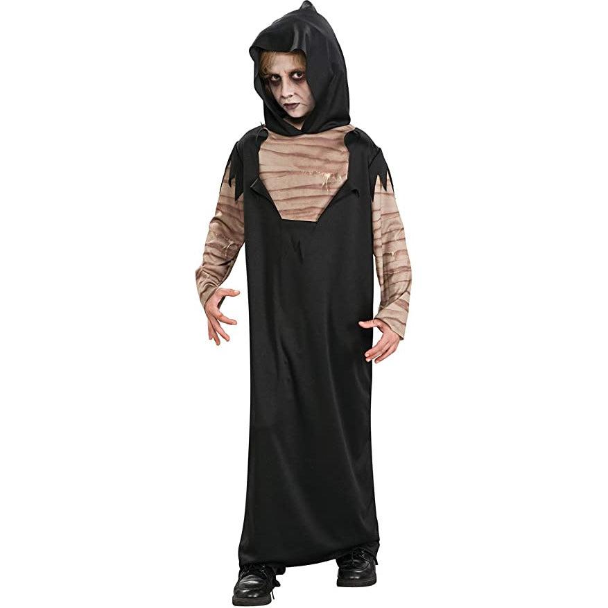 HOROR ROBE CHILD COSTUME