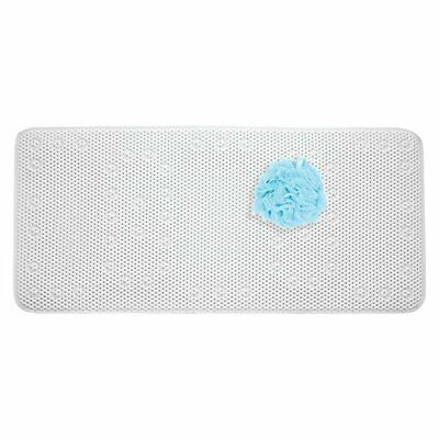 Alfombra de baño