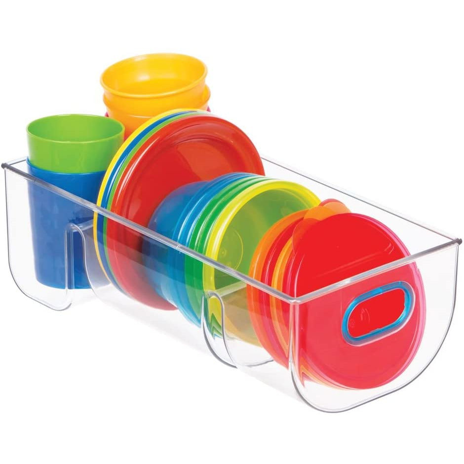 TABLEWARE BIN
