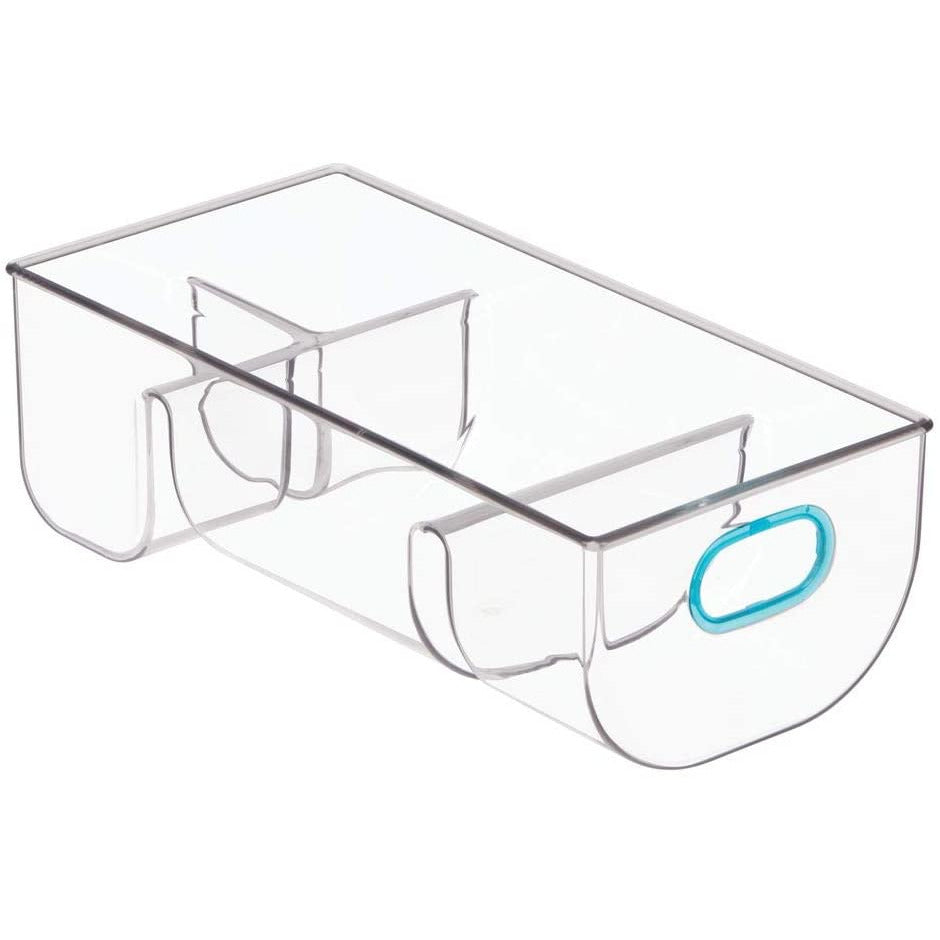 TABLEWARE BIN