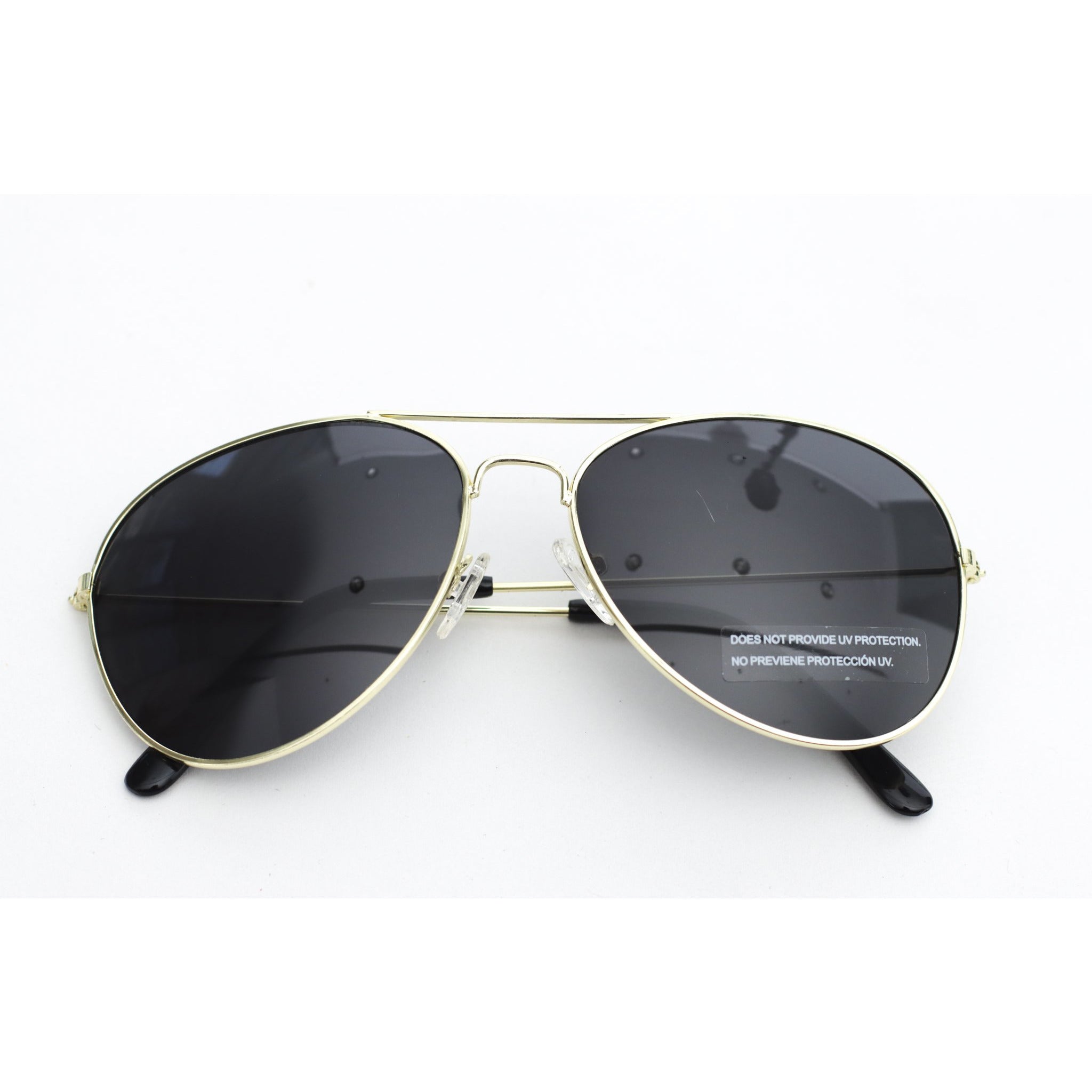Aviator Glasses
